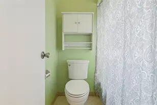 3118 S Semoran Blvd, Orlando, FL 32822 - Photo 28