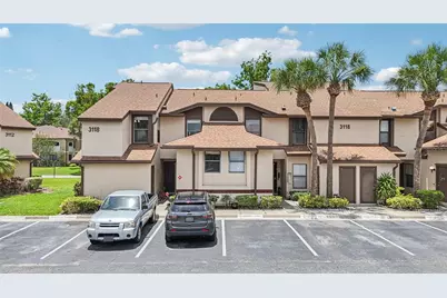 3118 S Semoran Boulevard #2, Orlando, FL 32822 - Photo 36