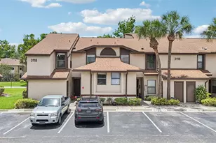 3118 S Semoran Blvd, Orlando, FL 32822 - Photo 36