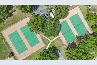 3118 S Semoran Boulevard #2, Orlando, FL 32822 - Photo 54