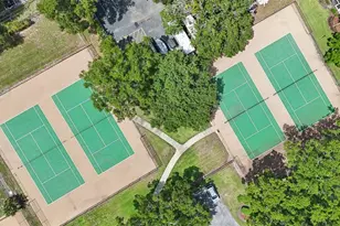 3118 S Semoran Blvd, Orlando, FL 32822 - Photo 54