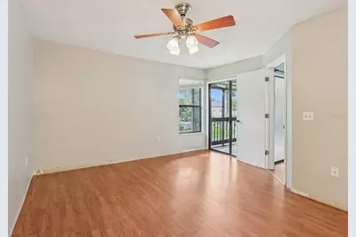 3118 S Semoran Boulevard #2, Orlando, FL 32822 - Photo 26