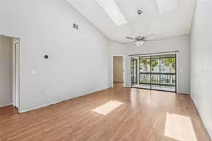 3118 S Semoran Blvd, Orlando, FL 32822 - Photo 16