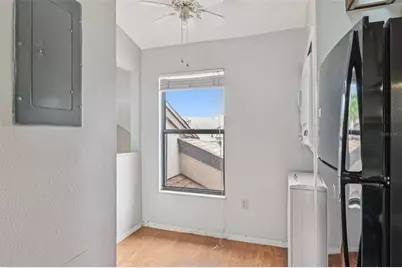 3118 S Semoran Boulevard #2, Orlando, FL 32822 - Photo 14