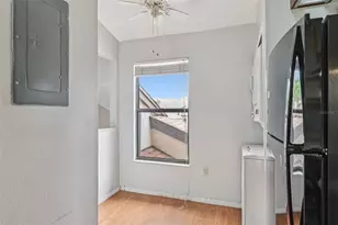 3118 S Semoran Blvd, Orlando, FL 32822 - Photo 14