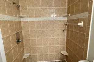 2201 Cascades Blvd, Kissimmee, FL 34741 - Photo 6