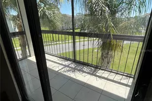 2201 Cascades Blvd, Kissimmee, FL 34741 - Photo 2