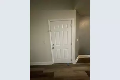 2201 Cascades Boulevard #302, Kissimmee, FL 34741 - Photo 12