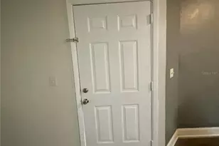 2201 Cascades Blvd, Kissimmee, FL 34741 - Photo 12