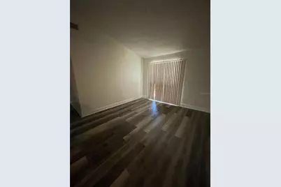 2201 Cascades Boulevard #302, Kissimmee, FL 34741 - Photo 10