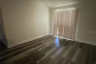 2201 Cascades Blvd, Kissimmee, FL 34741 - Photo 10