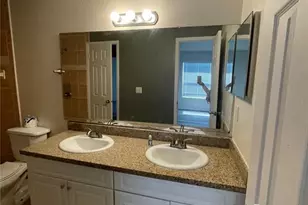 2201 Cascades Blvd, Kissimmee, FL 34741 - Photo 8