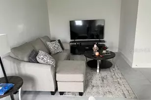 [Address not provided], Oviedo, FL 32765 - Photo 6