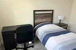 [Address not provided], Oviedo, FL 32765 - Photo 10