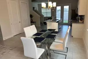 [Address not provided], Oviedo, FL 32765 - Photo 4