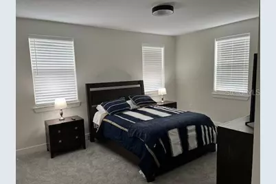 [Address not provided], Oviedo, FL 32765 - Photo 8