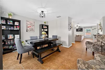 1224 Blackwater Pond Drive, Orlando, FL 32828 - Photo 10