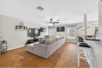 1224 Blackwater Pond Drive, Orlando, FL 32828 - Photo 12