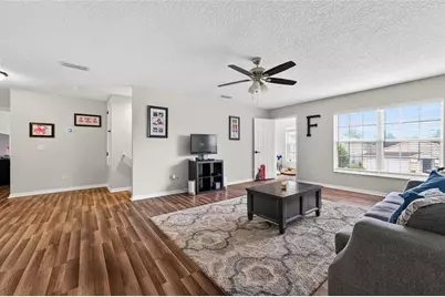 1224 Blackwater Pond Drive, Orlando, FL 32828 - Photo 24