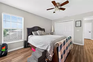 1224 Blackwater Pond Dr, Orlando, FL 32828 - Photo 32