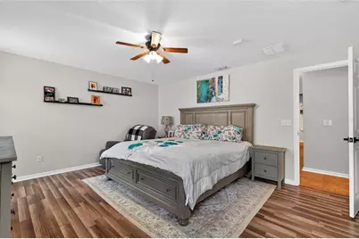 1224 Blackwater Pond Drive, Orlando, FL 32828 - Photo 34