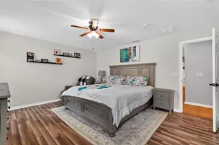 1224 Blackwater Pond Dr, Orlando, FL 32828 - Photo 34