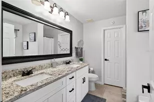 1224 Blackwater Pond Dr, Orlando, FL 32828 - Photo 36