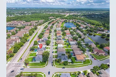 1224 Blackwater Pond Drive, Orlando, FL 32828 - Photo 46