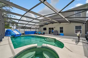 1224 Blackwater Pond Dr, Orlando, FL 32828 - Photo 8