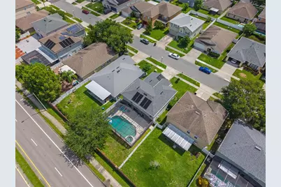 1224 Blackwater Pond Drive, Orlando, FL 32828 - Photo 44