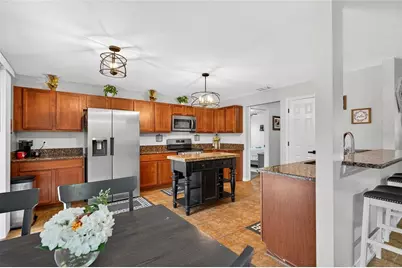 1224 Blackwater Pond Drive, Orlando, FL 32828 - Photo 16