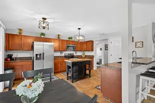 1224 Blackwater Pond Dr, Orlando, FL 32828 - Photo 16