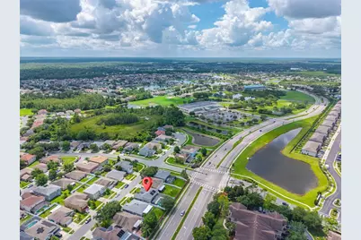 1224 Blackwater Pond Drive, Orlando, FL 32828 - Photo 42