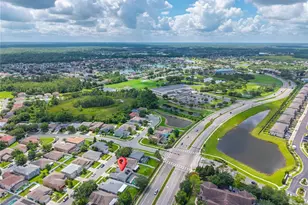 1224 Blackwater Pond Dr, Orlando, FL 32828 - Photo 42