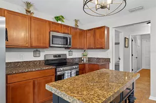 1224 Blackwater Pond Dr, Orlando, FL 32828 - Photo 18