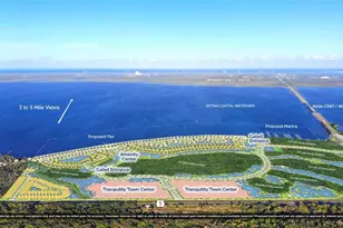 6121 Constellation Dr, Titusville, FL 32780 - Photo 1