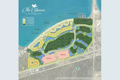 6121 Constellation Drive, Titusville, FL 32780 - Photo 6