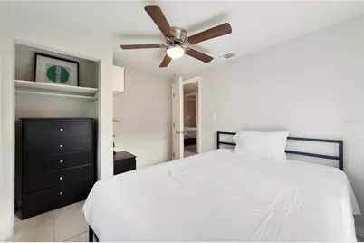 2441 Church Street #A, Sanford, FL 32771 - Photo 4