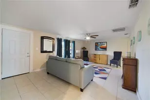 2441 Church St, Sanford, FL 32771 - Photo 6