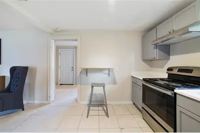 2441 Church Street #A, Sanford, FL 32771 - Photo 10