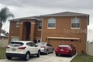 547 Big Sioux Ct, Kissimmee, FL 34759 - Photo 1