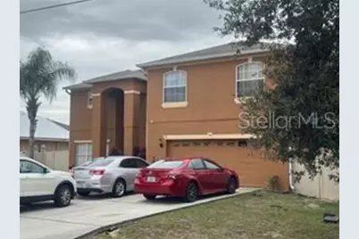 547 Big Sioux Court, Kissimmee, FL 34759 - Photo 2