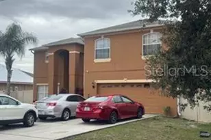 547 Big Sioux Ct, Kissimmee, FL 34759 - Photo 2