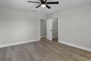 1011 W 13th St, Lakeland, FL 33805 - Photo 12