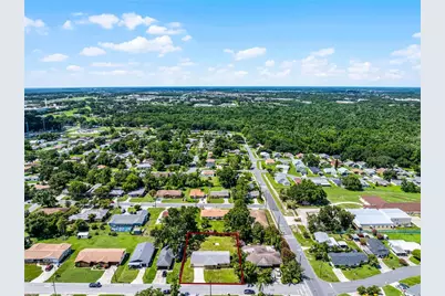 1011 W 13th Street, Lakeland, FL 33805 - Photo 18