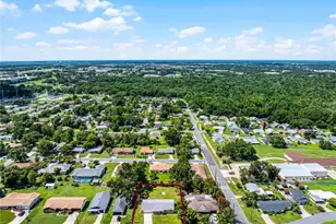 1011 W 13th St, Lakeland, FL 33805 - Photo 18