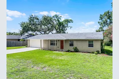 1011 W 13th Street, Lakeland, FL 33805 - Photo 2