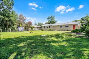 1011 W 13th St, Lakeland, FL 33805 - Photo 16