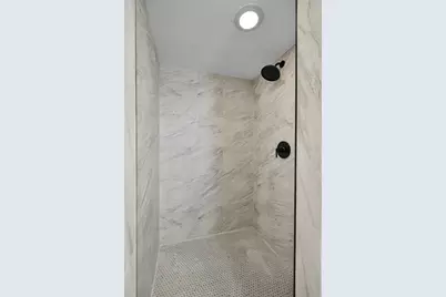 1011 W 13th Street, Lakeland, FL 33805 - Photo 10