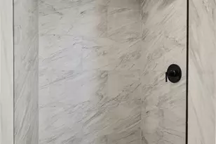 1011 W 13th St, Lakeland, FL 33805 - Photo 10